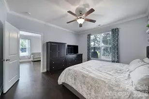 1305 Rainier Dr, Fort Mill, SC 29708 - Photo 21