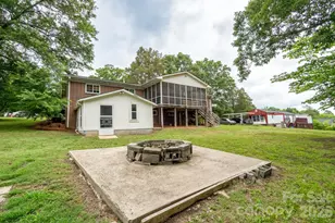 1018 Kentucky St, Kannapolis, NC 28083 - Photo 35