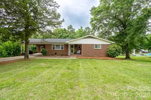 1018 Kentucky St, Kannapolis, NC 28083 - Photo 1