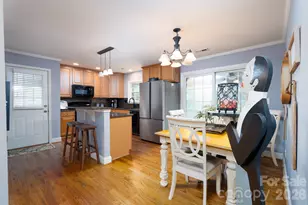 1018 Kentucky St, Kannapolis, NC 28083 - Photo 11