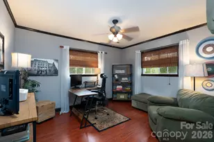 1018 Kentucky St, Kannapolis, NC 28083 - Photo 23