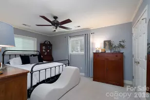 1018 Kentucky St, Kannapolis, NC 28083 - Photo 25