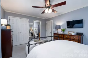 1018 Kentucky St, Kannapolis, NC 28083 - Photo 27