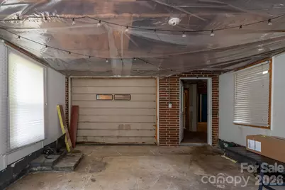 1018 Kentucky Street, Kannapolis, NC 28083 - Photo 33