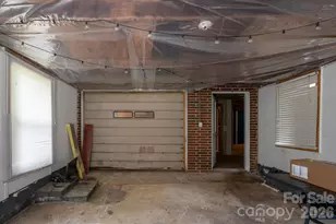 1018 Kentucky St, Kannapolis, NC 28083 - Photo 33