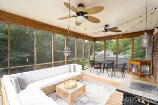 1018 Kentucky St, Kannapolis, NC 28083 - Photo 17
