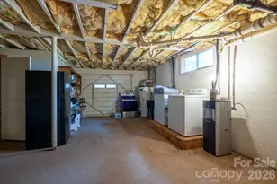 1018 Kentucky St, Kannapolis, NC 28083 - Photo 31