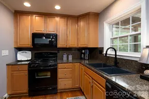 1018 Kentucky St, Kannapolis, NC 28083 - Photo 13