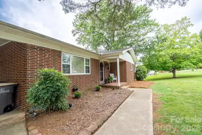 1018 Kentucky Street, Kannapolis, NC 28083 - Photo 5