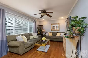1018 Kentucky St, Kannapolis, NC 28083 - Photo 9
