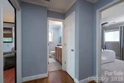 1018 Kentucky Street, Kannapolis, NC 28083 - Photo 19