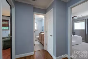1018 Kentucky St, Kannapolis, NC 28083 - Photo 19