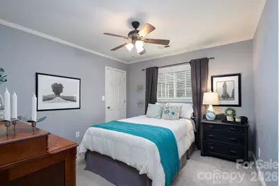 1018 Kentucky Street, Kannapolis, NC 28083 - Photo 21