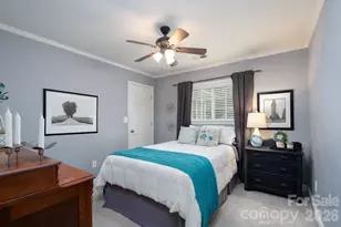1018 Kentucky St, Kannapolis, NC 28083 - Photo 21