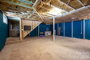 1018 Kentucky St, Kannapolis, NC 28083 - Photo 29