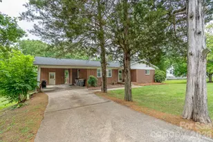 1018 Kentucky St, Kannapolis, NC 28083 - Photo 3
