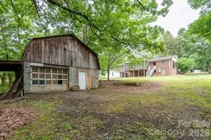 1018 Kentucky St, Kannapolis, NC 28083 - Photo 37