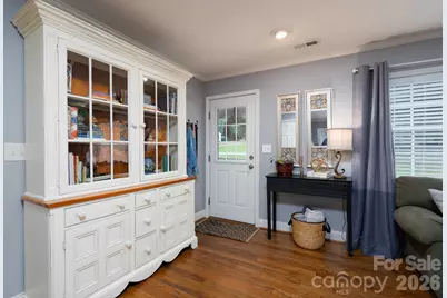 1018 Kentucky Street, Kannapolis, NC 28083 - Photo 7