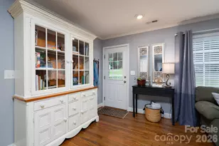 1018 Kentucky St, Kannapolis, NC 28083 - Photo 7