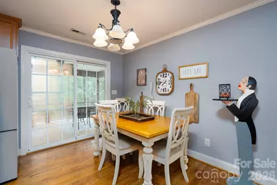 1018 Kentucky Street, Kannapolis, NC 28083 - Photo 15