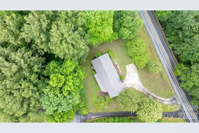 436 Hibriten Drive SE, Lenoir, NC 28645 - Photo 23