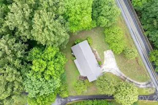 436 Hibriten Dr SE, Lenoir, NC 28645 - Photo 23