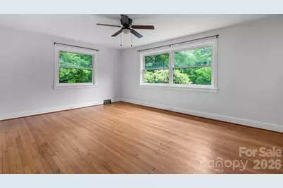 436 Hibriten Drive SE, Lenoir, NC 28645 - Photo 11