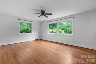 436 Hibriten Dr SE, Lenoir, NC 28645 - Photo 11
