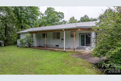 436 Hibriten Drive SE, Lenoir, NC 28645 - Photo 19