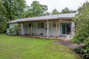436 Hibriten Dr SE, Lenoir, NC 28645 - Photo 19
