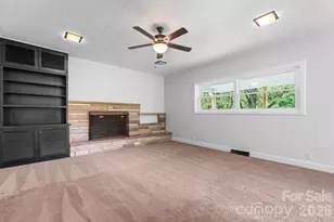 436 Hibriten Dr SE, Lenoir, NC 28645 - Photo 9