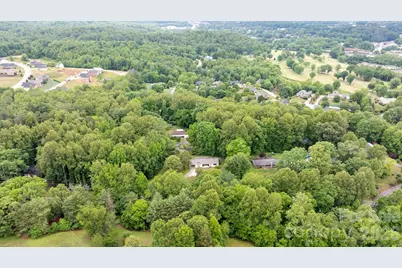 436 Hibriten Drive SE, Lenoir, NC 28645 - Photo 21