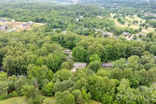 436 Hibriten Dr SE, Lenoir, NC 28645 - Photo 21