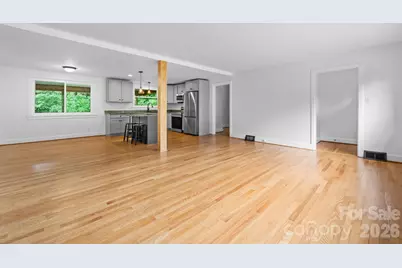 436 Hibriten Drive SE, Lenoir, NC 28645 - Photo 3