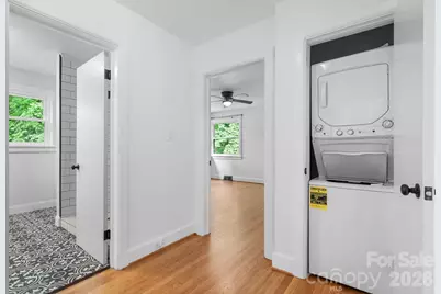 436 Hibriten Drive SE, Lenoir, NC 28645 - Photo 13