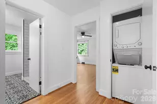 436 Hibriten Dr SE, Lenoir, NC 28645 - Photo 13