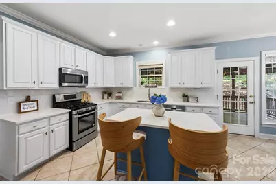 2832 Shady Reach Lane, Charlotte, NC 28214 - Photo 13