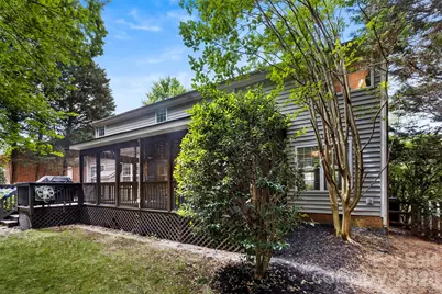 2832 Shady Reach Lane, Charlotte, NC 28214 - Photo 33