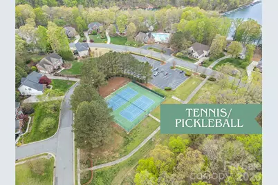 2832 Shady Reach Lane, Charlotte, NC 28214 - Photo 39