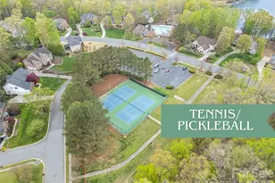 2832 Shady Reach Ln, Charlotte, NC 28214 - Photo 39