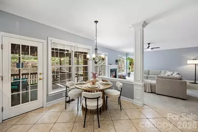 2832 Shady Reach Lane, Charlotte, NC 28214 - Photo 15