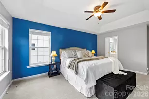 2832 Shady Reach Ln, Charlotte, NC 28214 - Photo 17
