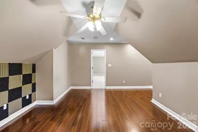 2832 Shady Reach Lane, Charlotte, NC 28214 - Photo 25