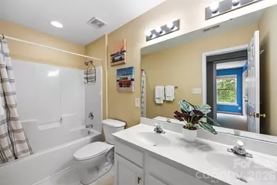 2832 Shady Reach Lane, Charlotte, NC 28214 - Photo 27