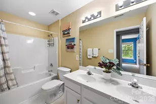 2832 Shady Reach Ln, Charlotte, NC 28214 - Photo 27