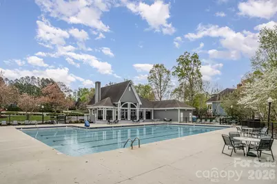 2832 Shady Reach Lane, Charlotte, NC 28214 - Photo 37