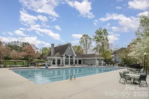 2832 Shady Reach Ln, Charlotte, NC 28214 - Photo 37