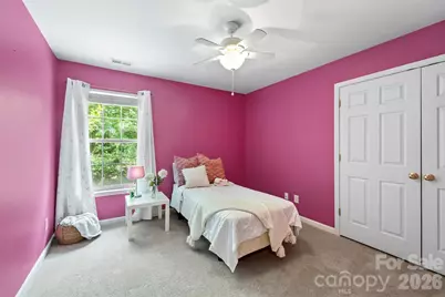 2832 Shady Reach Lane, Charlotte, NC 28214 - Photo 21