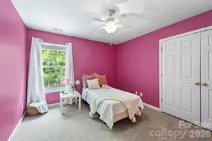 2832 Shady Reach Ln, Charlotte, NC 28214 - Photo 21