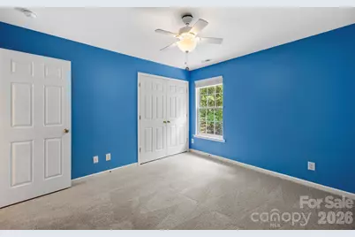 2832 Shady Reach Lane, Charlotte, NC 28214 - Photo 23